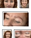 7-0ae02df3-9ebf-4cf3-ab8b-7f182c039180-collage-sma.jpg