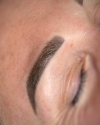 7-img3236-sma.jpg