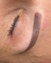 7-img4252-sma.jpg